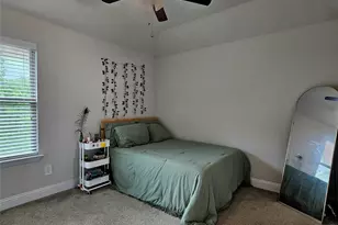 543 Remington Wy, Wylie, TX 75098 - Photo 11