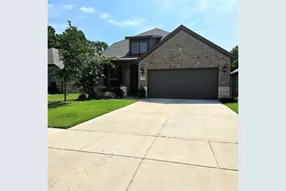 543 Remington Way, Wylie, TX 75098 - Photo 15