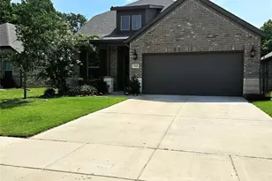 543 Remington Wy, Wylie, TX 75098 - Photo 15