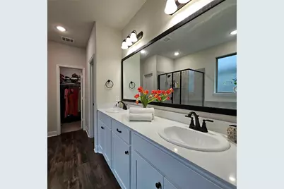 543 Remington Way, Wylie, TX 75098 - Photo 9