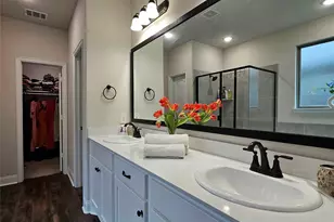 543 Remington Wy, Wylie, TX 75098 - Photo 9