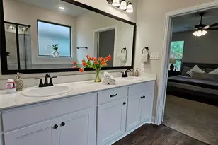 543 Remington Wy, Wylie, TX 75098 - Photo 5