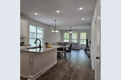 543 Remington Way, Wylie, TX 75098 - Photo 17