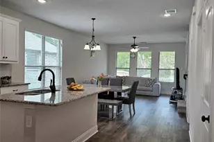 543 Remington Wy, Wylie, TX 75098 - Photo 17