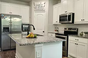543 Remington Wy, Wylie, TX 75098 - Photo 19
