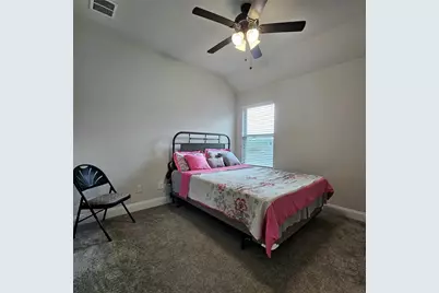 543 Remington Way, Wylie, TX 75098 - Photo 13