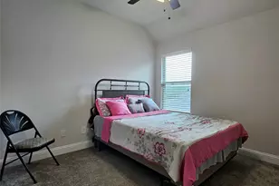543 Remington Wy, Wylie, TX 75098 - Photo 13