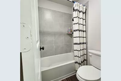 543 Remington Way, Wylie, TX 75098 - Photo 3