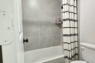 543 Remington Wy, Wylie, TX 75098 - Photo 3