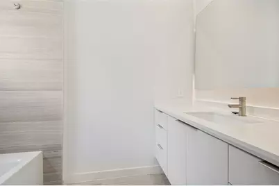 4719 Belmont Avenue, Dallas, TX 75204 - Photo 15