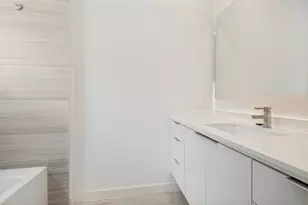 4719 Belmont Ave, Dallas, TX 75204 - Photo 15