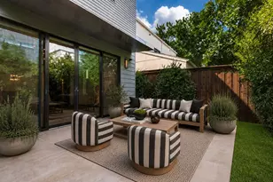 4719 Belmont Ave, Dallas, TX 75204 - Photo 17