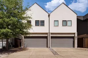 4719 Belmont Ave, Dallas, TX 75204 - Photo 1