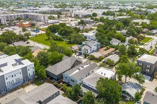4719 Belmont Ave, Dallas, TX 75204 - Photo 19