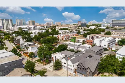 4719 Belmont Avenue, Dallas, TX 75204 - Photo 13