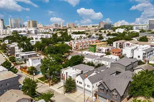 4719 Belmont Ave, Dallas, TX 75204 - Photo 13