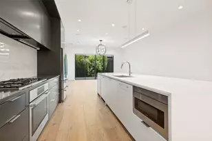 4719 Belmont Ave, Dallas, TX 75204 - Photo 5