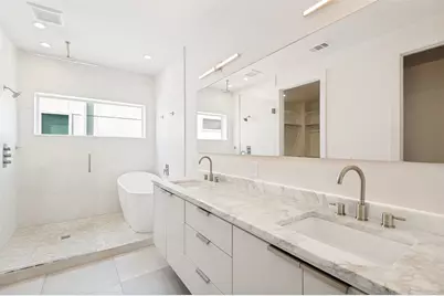 4719 Belmont Avenue, Dallas, TX 75204 - Photo 11