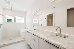 4719 Belmont Ave, Dallas, TX 75204 - Photo 11