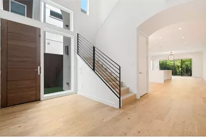 4719 Belmont Avenue, Dallas, TX 75204 - Photo 3