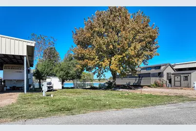 Lot 23 Pelican Isle, Kerens, TX 75144 - Photo 11