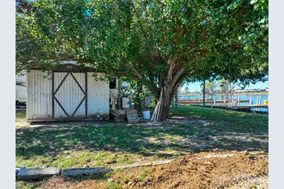 Lot 23 Pelican Isle, Kerens, TX 75144 - Photo 15