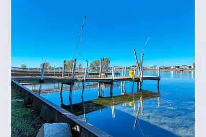 Lot 23 Pelican Isle, Kerens, TX 75144 - Photo 19