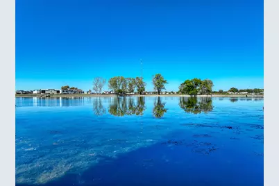 Lot 23 Pelican Isle, Kerens, TX 75144 - Photo 9