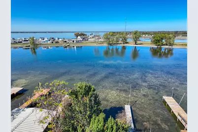 Lot 23 Pelican Isle, Kerens, TX 75144 - Photo 23