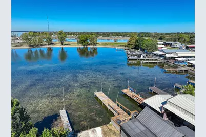 Lot 23 Pelican Isle, Kerens, TX 75144 - Photo 15