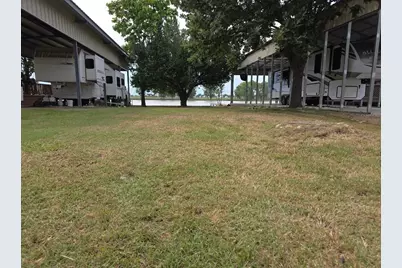 Lot 23 Pelican Isle, Kerens, TX 75144 - Photo 3