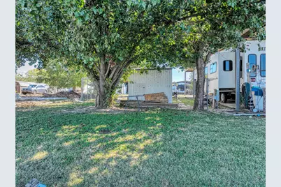 Lot 23 Pelican Isle, Kerens, TX 75144 - Photo 17