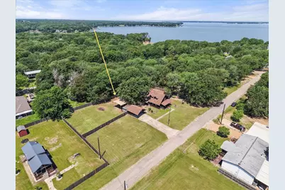377 Southern Oaks Drive, Streetman, TX 75859 - Photo 33