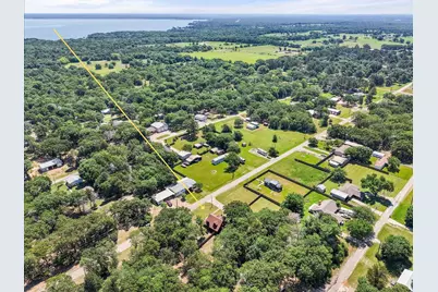 377 Southern Oaks Drive, Streetman, TX 75859 - Photo 35
