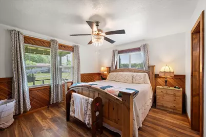 377 Southern Oaks Drive, Streetman, TX 75859 - Photo 15