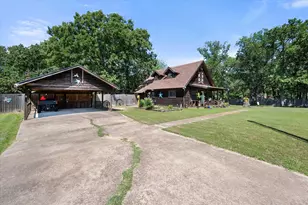 377 Southern Oaks Dr, Streetman, TX 75859 - Photo 31