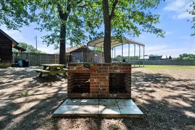 377 Southern Oaks Drive, Streetman, TX 75859 - Photo 31