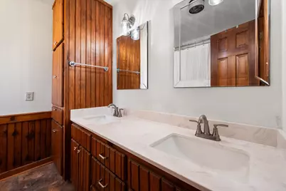 377 Southern Oaks Drive, Streetman, TX 75859 - Photo 17