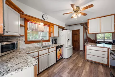 377 Southern Oaks Drive, Streetman, TX 75859 - Photo 13