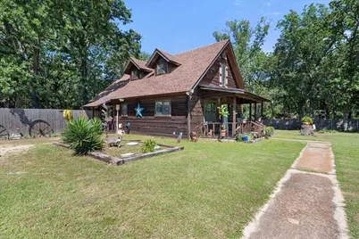 377 Southern Oaks Drive, Streetman, TX 75859 - Photo 39