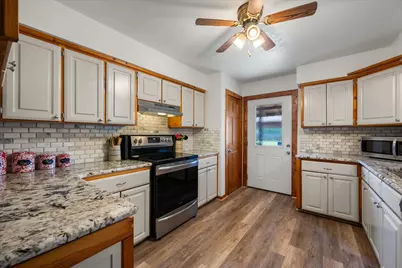 377 Southern Oaks Drive, Streetman, TX 75859 - Photo 11