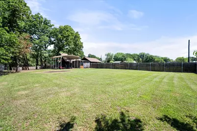 377 Southern Oaks Drive, Streetman, TX 75859 - Photo 29