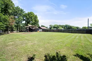377 Southern Oaks Dr, Streetman, TX 75859 - Photo 29