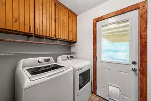 377 Southern Oaks Dr, Streetman, TX 75859 - Photo 19