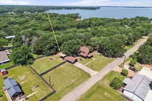 377 Southern Oaks Dr, Streetman, TX 75859 - Photo 33