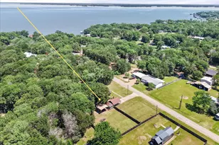 377 Southern Oaks Dr, Streetman, TX 75859 - Photo 37