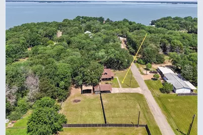 377 Southern Oaks Drive, Streetman, TX 75859 - Photo 1