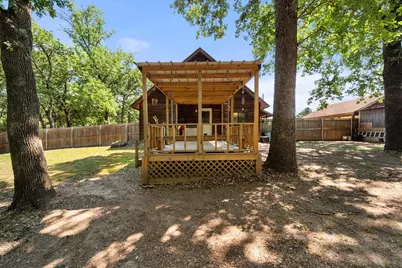 377 Southern Oaks Drive, Streetman, TX 75859 - Photo 29
