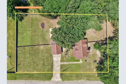 377 Southern Oaks Drive, Streetman, TX 75859 - Photo 37