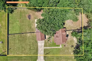 377 Southern Oaks Dr, Streetman, TX 75859 - Photo 37